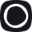 Hosting your own DNS, Part 1: PowerDNS Setup